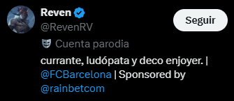 editto tweet media