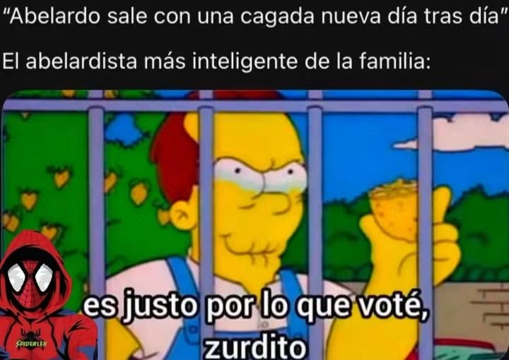 alvaripeco's tweet photo. @UltimaHoraCR Barranquilla dade https://t.co/VdSyzTTz9X