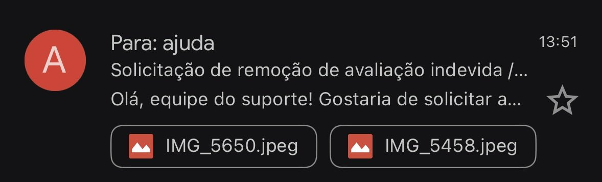 Mandy 🏄♂️ vai ver o aespa tweet media