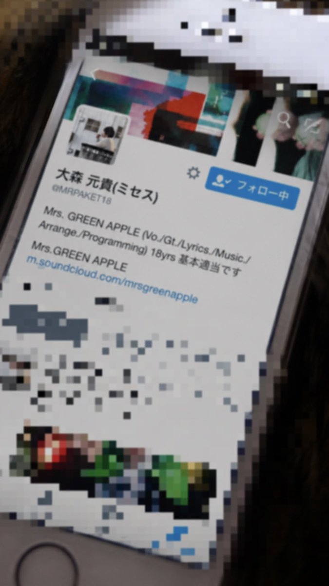 ___mg_aaa tweet picture