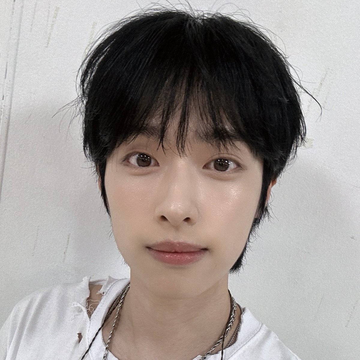 ONOFFTIMES's tweet photo. 물만두                                                     군만두 https://t.co/3k1nYHtPAt