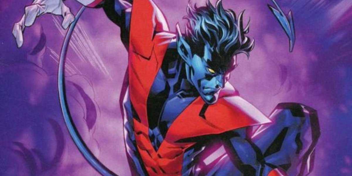 ashishK_tweets's tweet photo. NIGHTSTALKERS COULD BE COMING TO THE MCU 🔥

A new rumor suggests Marvel Studios' upcoming Ghost Rider project could introduce the Nightstalkers, one of Marvel Comics' most iconic supernatural teams.

In the comics, the Nightstalkers are a group of vampire hunters led by Blade, alongside Frank Drake and Hannibal King. Together, they battle vampires, demons, and supernatural threats while crossing paths with heroes like Ghost Rider and Doctor Strange.

If this rumor turns out to be true, it could be another major step toward Marvel's long-rumored Midnight Sons project, bringing together Ghost Rider, Blade, Moon Knight, Werewolf by Night, Man-Thing, and other supernatural heroes in the MCU.

At the moment, Marvel Studios has not officially confirmed this report, so it should be treated as a rumor until an official announcement is made.

With Ghost Rider reportedly in development and Marvel continuing to expand its supernatural corner, fans believe the MCU is finally setting the stage for one of its darkest and most exciting storylines yet.

Would you like to see the Nightstalkers make their MCU debut alongside Ghost Rider?