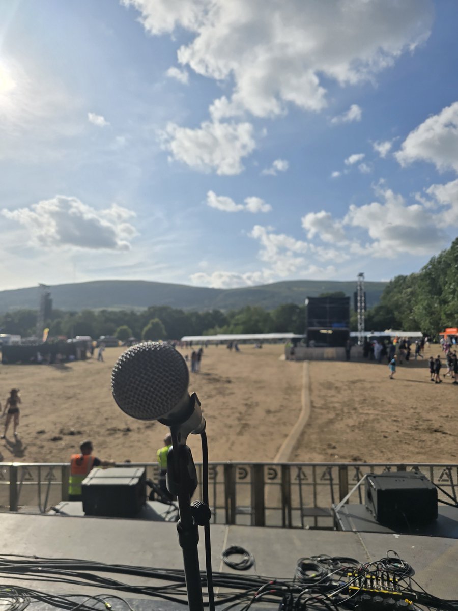 Féile an Phobail tweet media