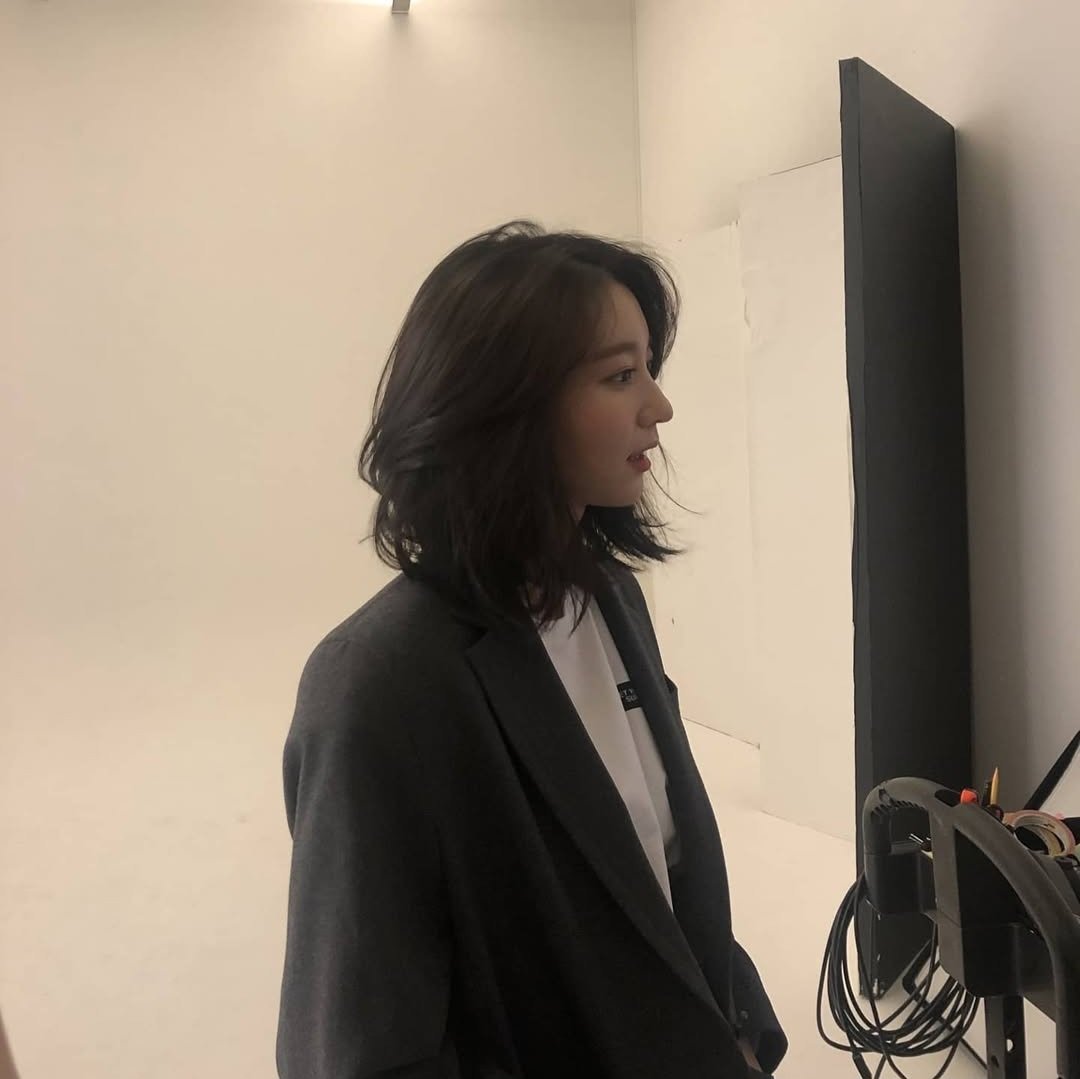 binmong_'s tweet photo. 이 날 유빈 언니 느낌 너무 좋아서 무슨 말을 할 수가 Xx..... 약간사귐통?옴 https://t.co/SnZgpfDyZX