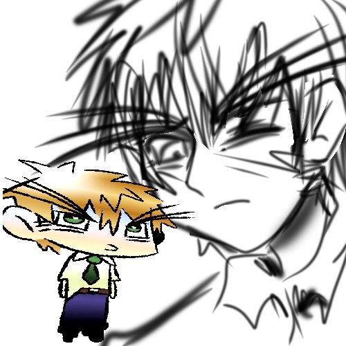 igottabeliever's tweet photo. he #aphengland #hetalia ❤️ arthur kirkland https://t.co/5f3wrF9J0e