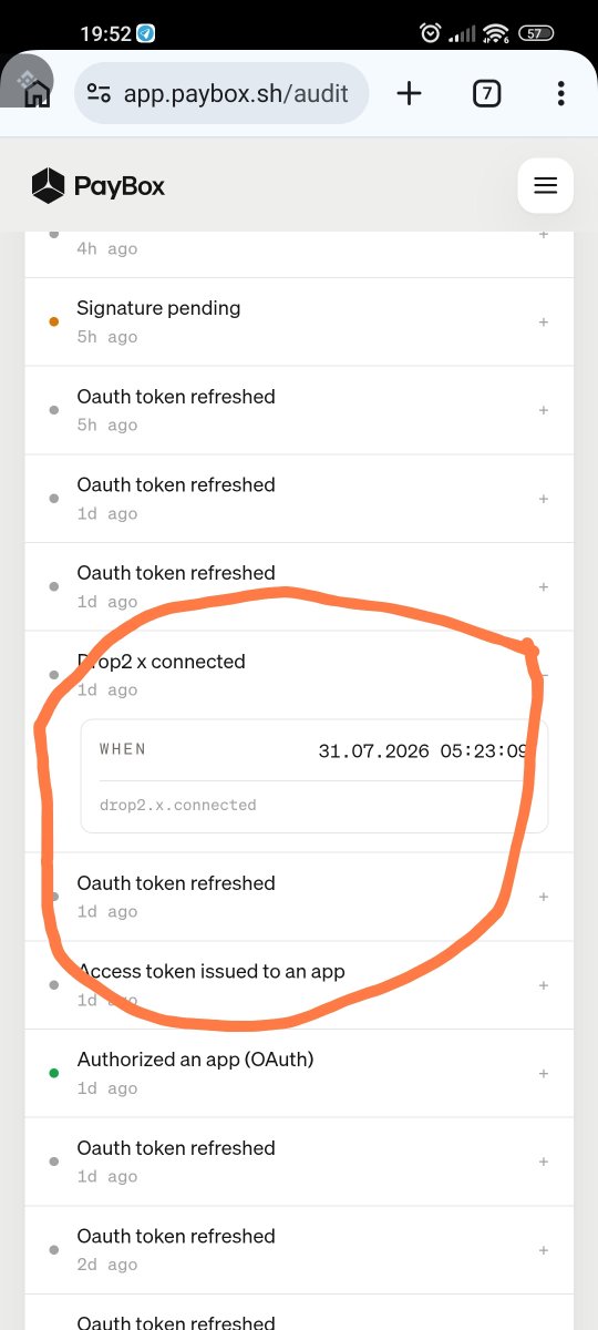 NetCoin07's tweet photo. @moonpay Hello, my accounts are active and verified, but I haven't received anything. Could you please check?

4Co6WZW7CUpBXzRRaUU4eHnrx7P51LW7DPRGvEhgJFAn https://t.co/aEkjX89uPB