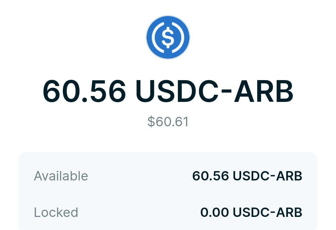 MudassarIshtiaq's tweet photo. Thank you, Bitget Wallet, for rewarding me and my community! Dated: 01-08-26

@BitgetPak 
@BitgetWalletFam 
@BitgetWallet https://t.co/1vQSHJzGHL