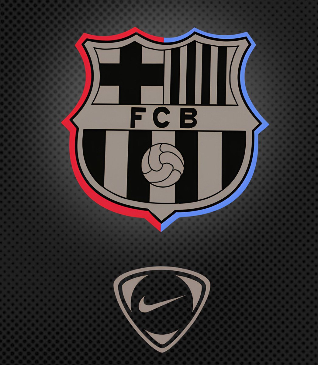 Abubakarsaleh_'s tweet photo. Club Football is back 2026/2027 And I'm supporting Barça 💙❤️ https://t.co/gK1RC8SCbk