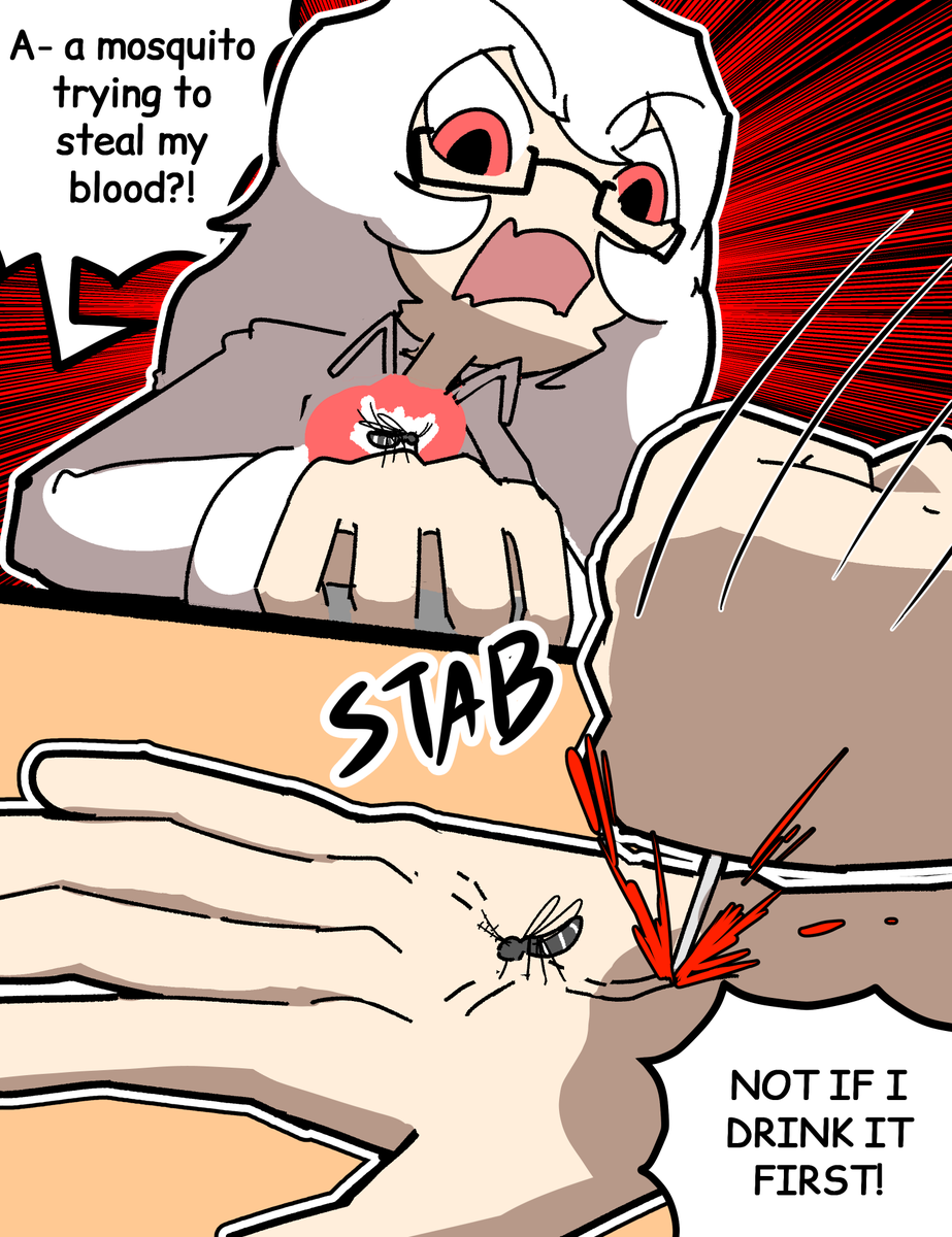 PigeonStrange's tweet photo. https://t.co/523e6r4pMs