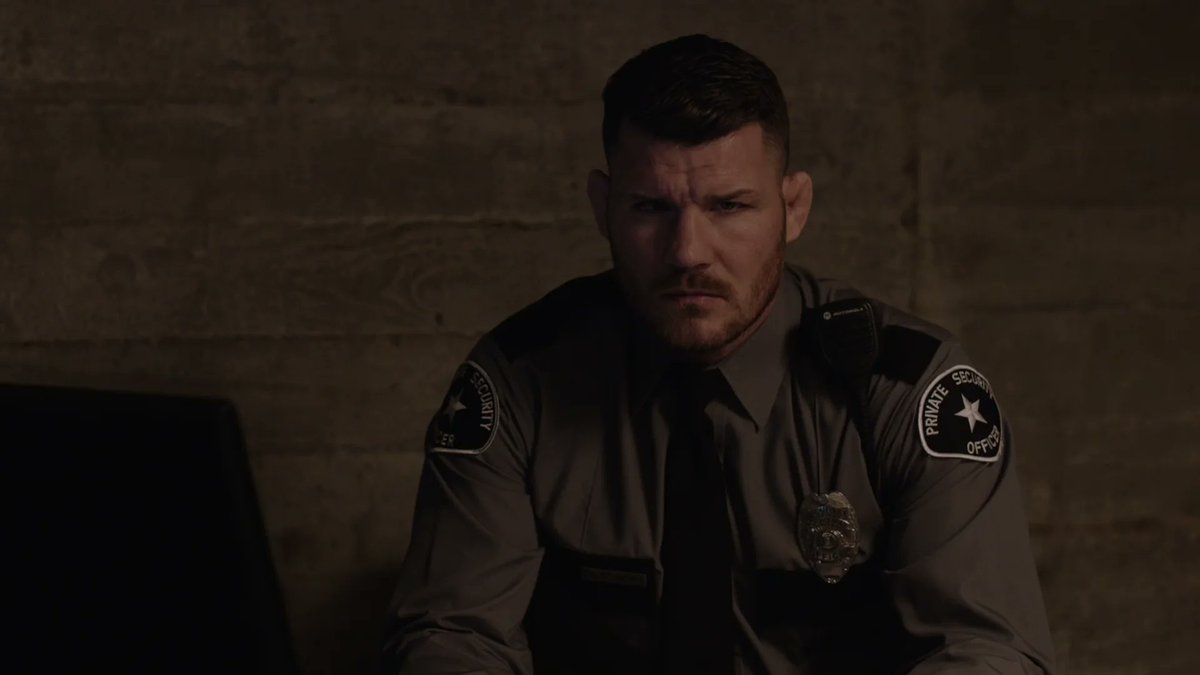 bisping tweet picture