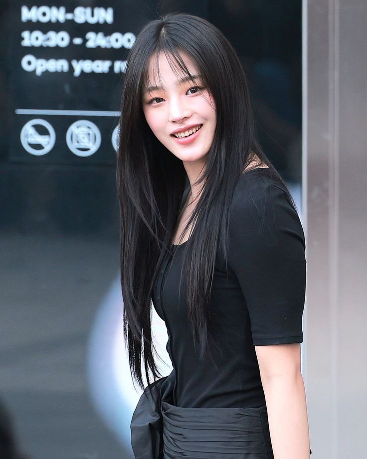 minjiphrodite's tweet photo. https://t.co/RrUC4AxGGn