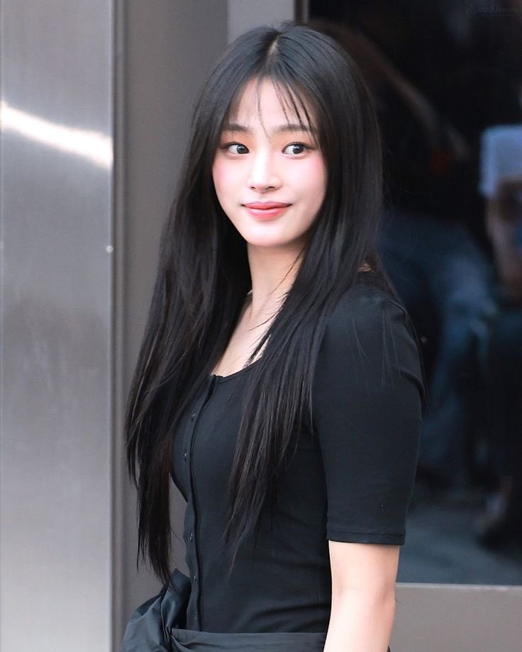 minjiphrodite's tweet photo. https://t.co/RrUC4AxGGn