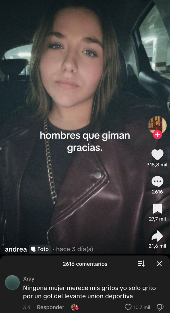 alvaroodiiaaz's tweet photo. estoy llorando https://t.co/MG4sK2WQiG