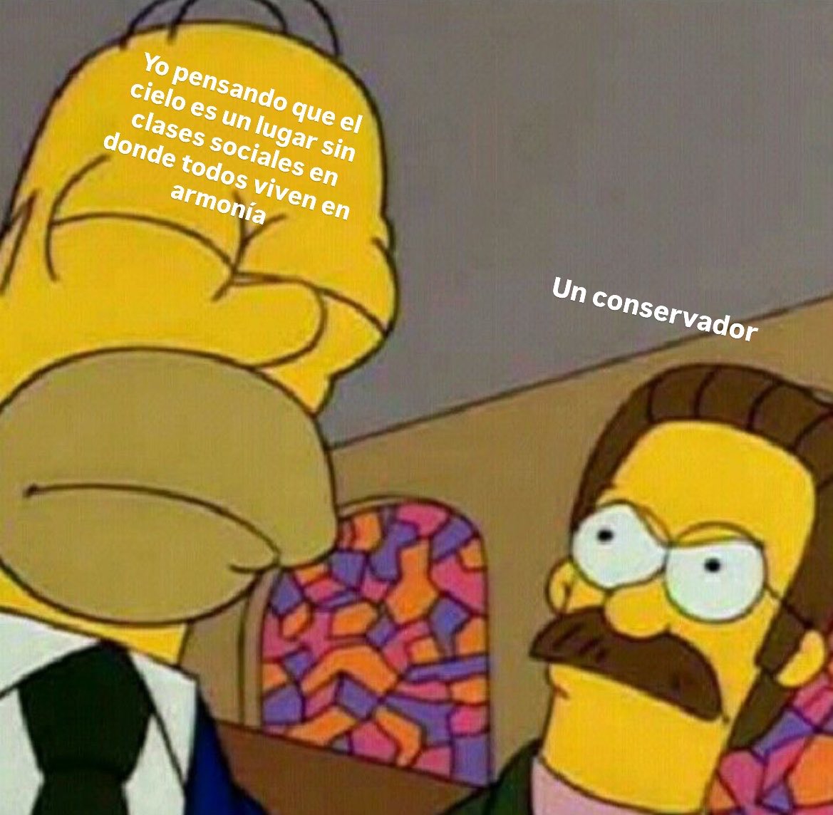 Mowgli420's tweet photo. El cielo es comunista https://t.co/lyMQpZUAGE