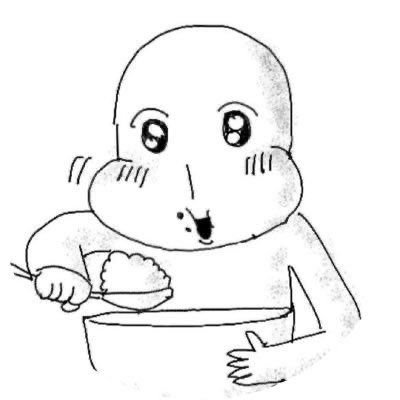 jaktam_os's tweet photo. 트친소 닫은 지 2주만에 다시 여는 사람 그게 바로 접니다 아마 이거 닫으면 한동안 트친소는 없을 것 같아용
#작두 #작두_트친소
오신 파시는 분들 위주로 원하는 팔로잉 수 맞출 때까지 조금만 받을 생각이에요! 그림 그리시는 분들, 글 쓰시는 분들 전부 다 편하게 와주세용! https://t.co/wAA2DQCNRr