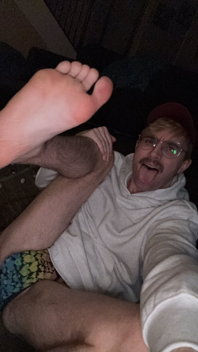 thikkboyMason's tweet photo. Put them in your mouth, boy. https://t.co/xDtgUGbZgD