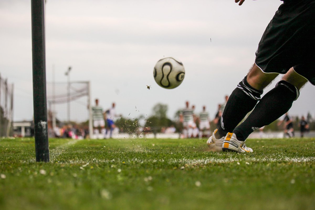 account_smith_1's tweet photo. Expected goals, heat maps, pass networks: modern football is a data science case study. Analysts shape tactics as much as coaches. #DataScience #WorldCup #TechTalk https://t.co/wCSteamqFl
