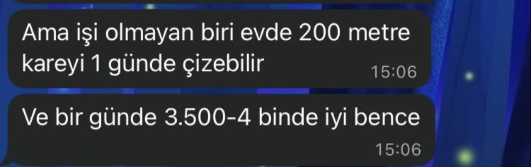 zelal12y's tweet photo. https://t.co/ZrHSS0Kd6c