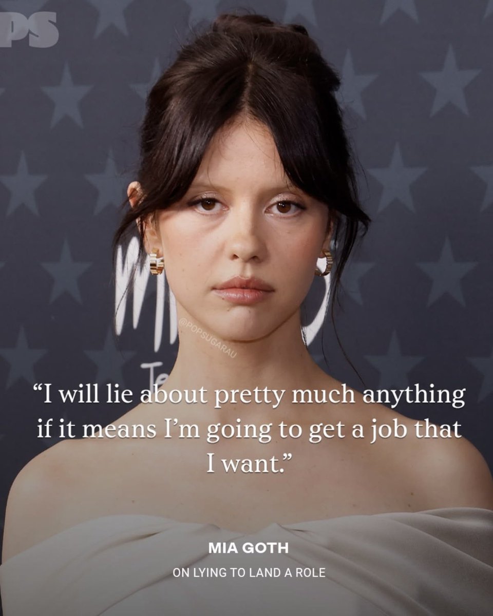 gothsfilms tweet picture