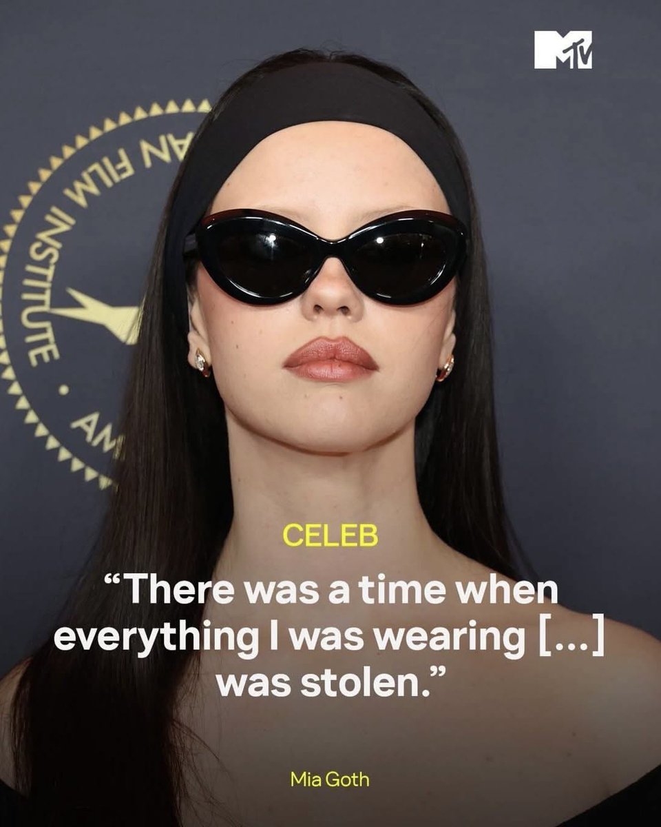 gothsfilms tweet picture
