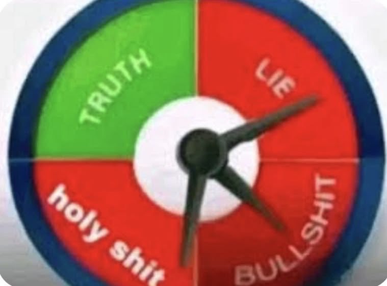 ESea562's tweet photo. @RobertRadiation @jbiden69999 @surajsu42335629 When your blind yes it is but ofc you wouldn’t know bcs you think everything is easy https://t.co/JstoWOZjeI