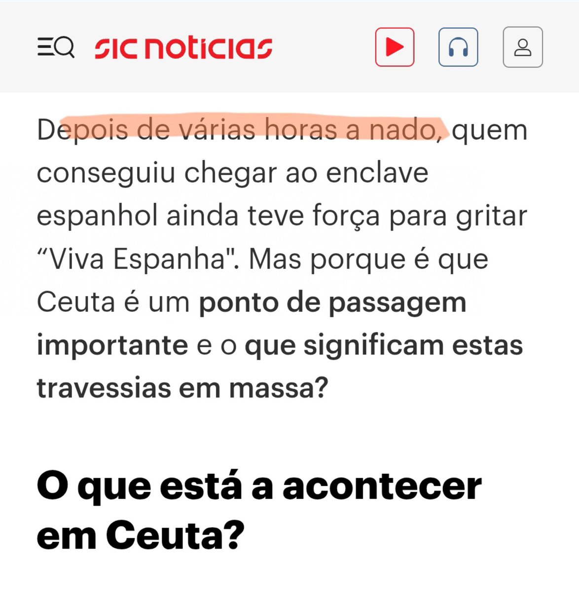 donocooperativa's tweet photo. 1️⃣ "depois de várias horas a nado"

2️⃣ As várias horas a nado 🥸 https://t.co/JkaYRxgcqW