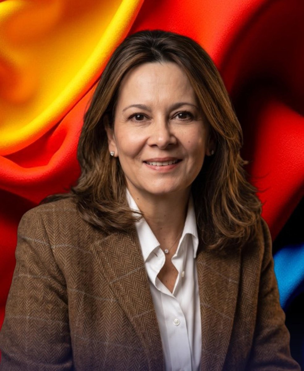 lasillavacia's tweet photo. #RedDeExpertos

El nombramiento de @AnaVesga_G como ministra de Salud trae optimismo porque conoce a fondo el sistema. Pero esa ventaja podría volverse un riesgo.

✍️@androdri

Va 🧵 https://t.co/hJWW4WEVZc