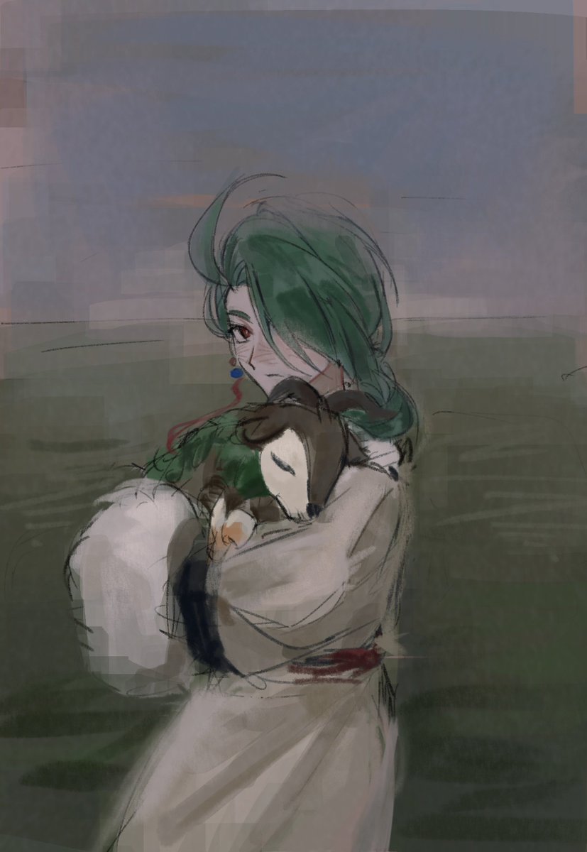 Toriiiiiii777's tweet photo. https://t.co/lEs9zZXuiU