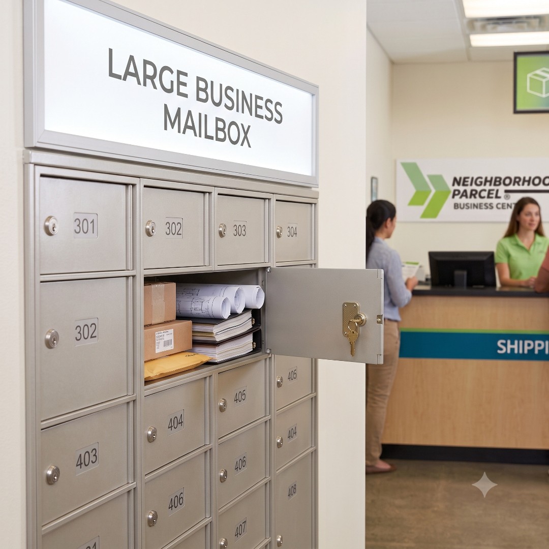mailforwarder tweet picture