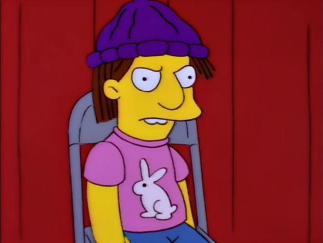 Criminalsimpson's tweet photo. https://t.co/WI5UOrZrXX