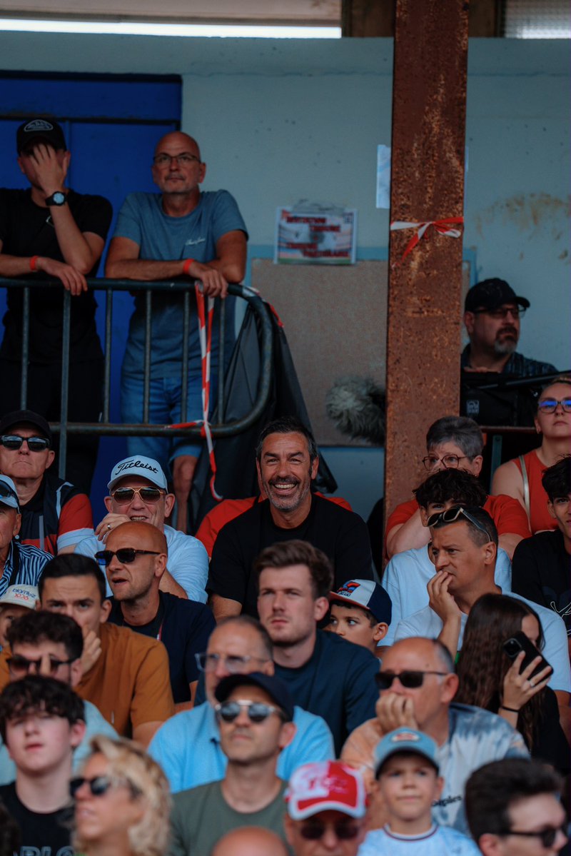 FC Metz ☨ tweet media