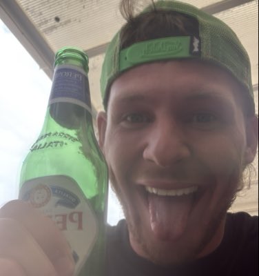 Net6Nchill tweet picture