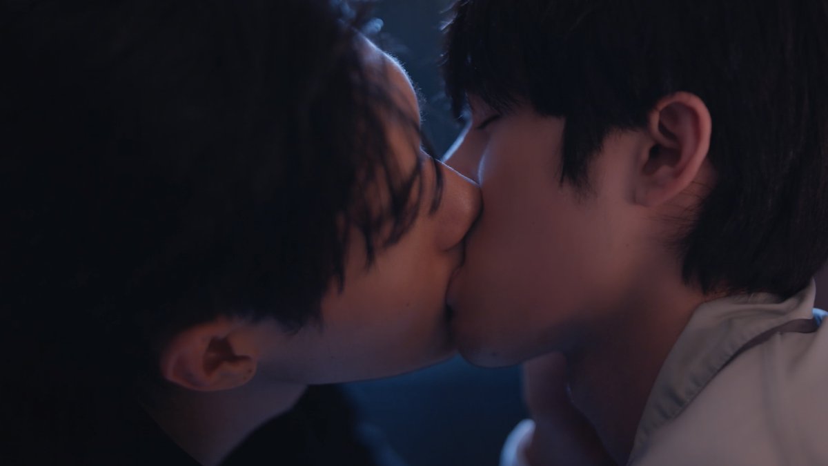 hubboyslove's tweet photo. 🚨 FIM! Último episódio de ‘PAYBACK’ já disponível no iQIYI. #PaybackFinalEP https://t.co/wwZiXwfxlY