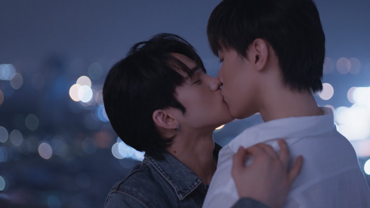 hubboyslove's tweet photo. 🚨 FIM! Último episódio de ‘PAYBACK’ já disponível no iQIYI. #PaybackFinalEP https://t.co/wwZiXwfxlY