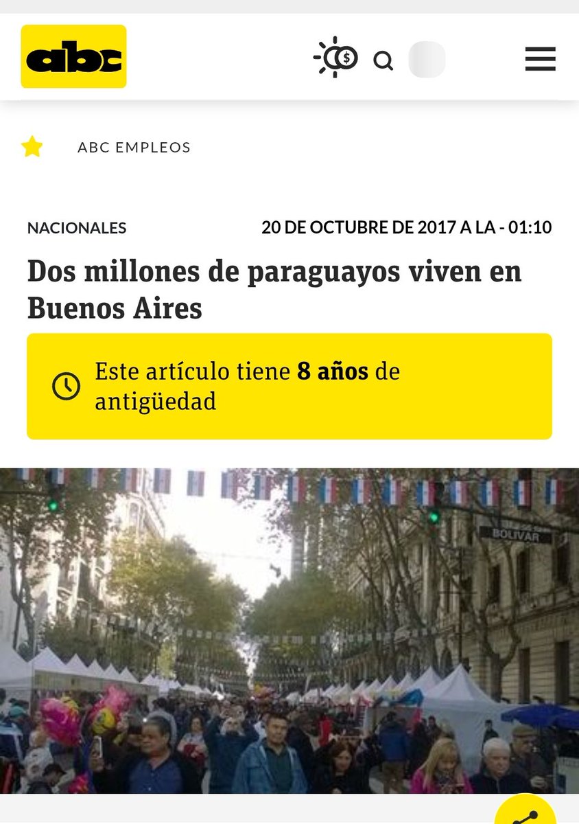 Daxo🇲🇽🇧🇷 tweet media