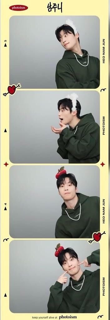only4namjun's tweet photo. 달콤이 오빠가 저렇게 팔 벌리고 있는데 어떻게 안 안겨. https://t.co/bH0FrotjS7