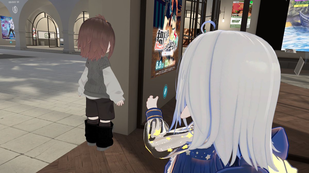 azuttivrc's tweet photo. 写真を撮る人を撮る人 https://t.co/h3HxTZsl0o