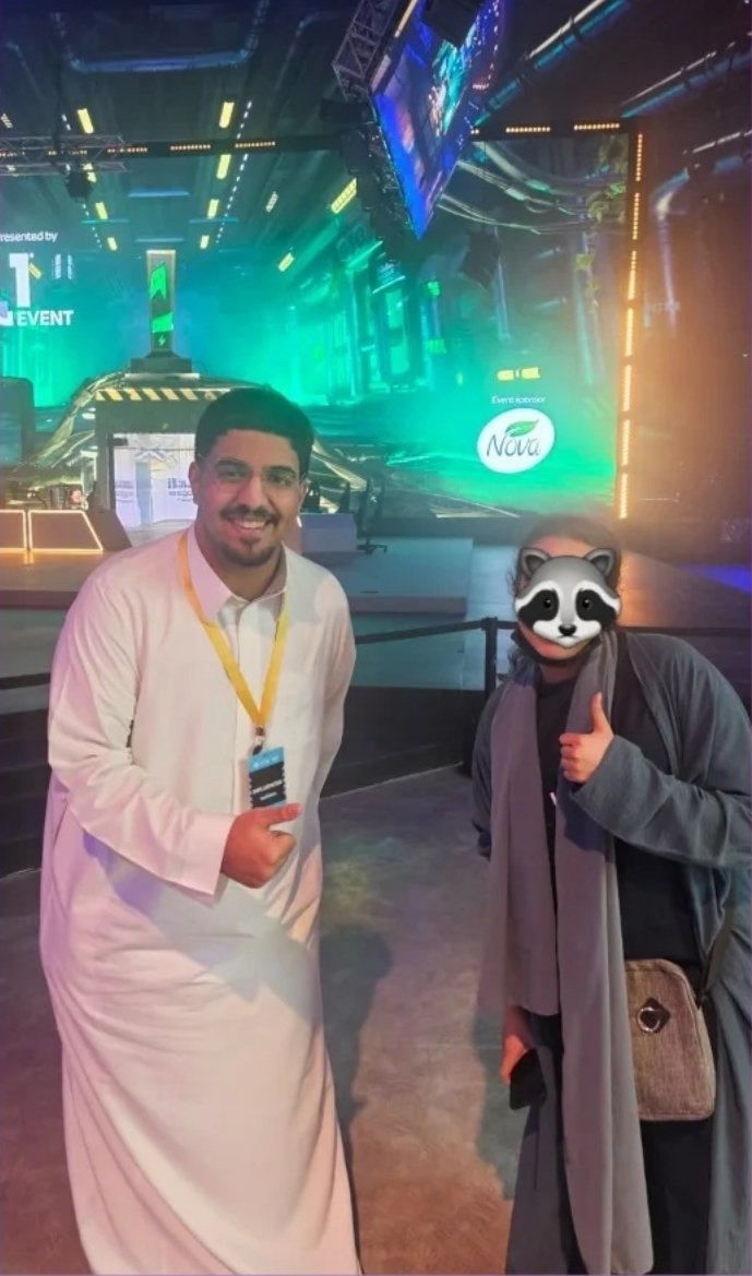 HN037_'s tweet photo. قبل و بعد https://t.co/oyNdonxcNZ
