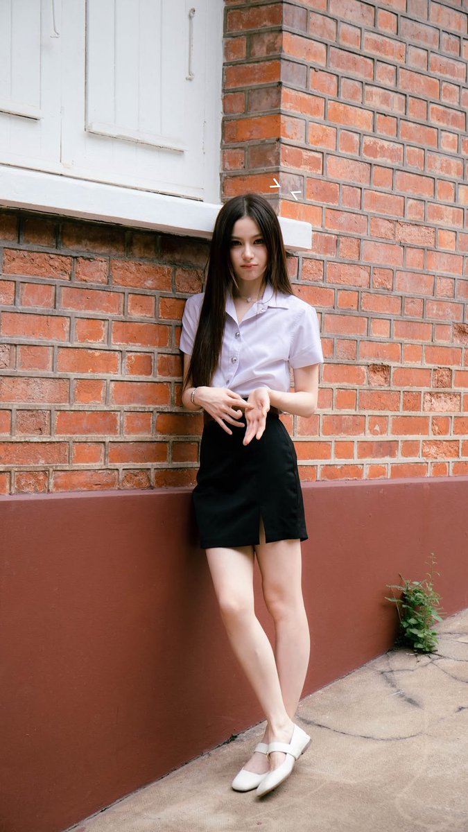 primiitrend's tweet photo. ɪɢ: ᴘʀɪᴍɪɪʟʏ ᴜᴘᴅᴀᴛᴇ

  ><!✨😳

#primiily #ลูกหมีของพรีม https://t.co/4bJYyawL4w