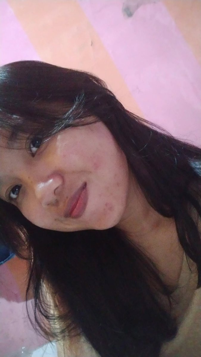 MPolos99266's tweet photo. Pejuhin fotoku dong 🥵 https://t.co/b48GDZnHEp