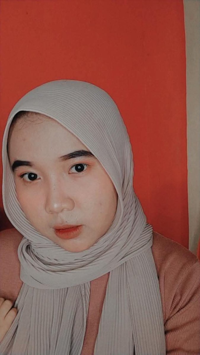 MPolos99266's tweet photo. Pejuhin fotoku dong 🥵 https://t.co/b48GDZnHEp
