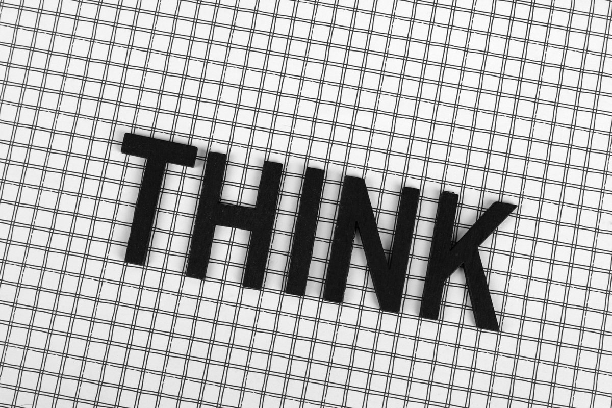 DTNEtiquette's tweet photo. Often, people think that having the temerity to talk over others and be interruptive shows confidence. I suggest it demonstrates a lack of self-regulation and gravitas. ~ #DTN #DontInterrupt #Diplomacy #MiniManners™ https://t.co/7vSwe1ZTHs