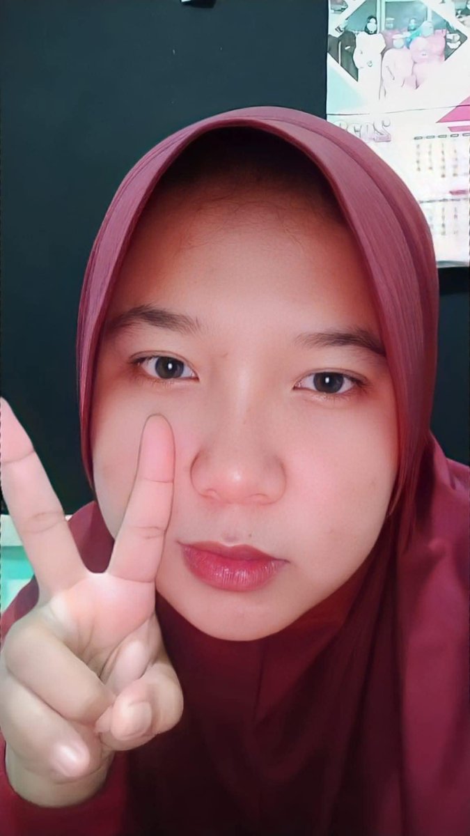 MPolos99266's tweet photo. Pejuhin fotoku dong 🥵 https://t.co/b48GDZnHEp