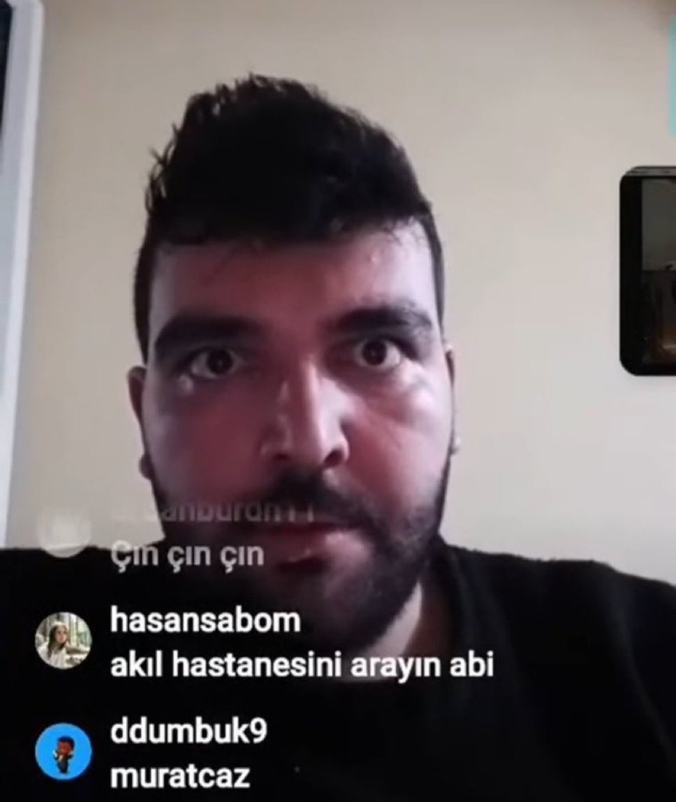 aykut kocaman tweet media