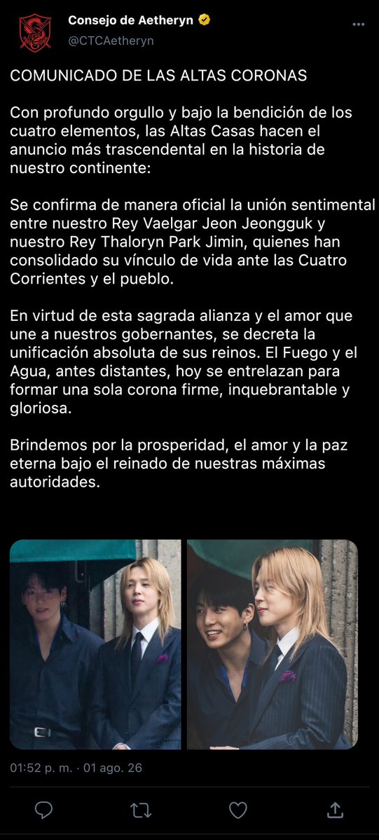 𝑚𝑜𝑟𝑎 ⊙⊝⊜ ྀི va a ver a bts en 🇦🇷☀️ tweet media