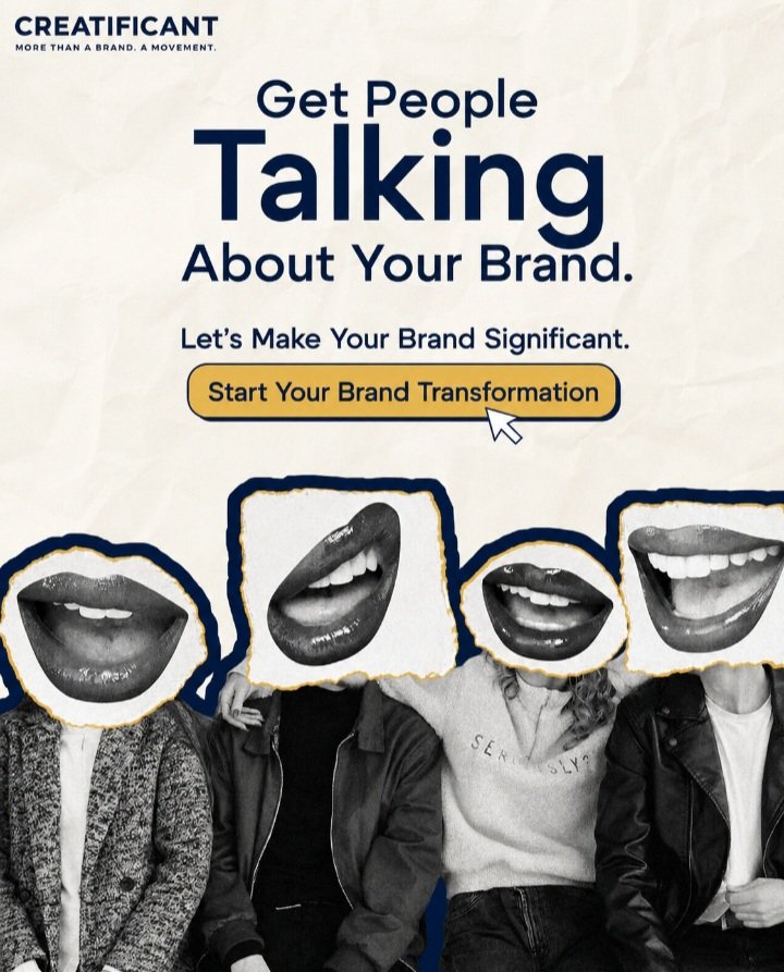 simbachagonda's tweet photo. Your brand isn't just what people see—it's what they remember. We create branding that leaves a lasting impression. #fypシ #fypchallenge #fyppppppppppppppppppppppp #branded #printingbusiness https://t.co/U7b86FcDd9
