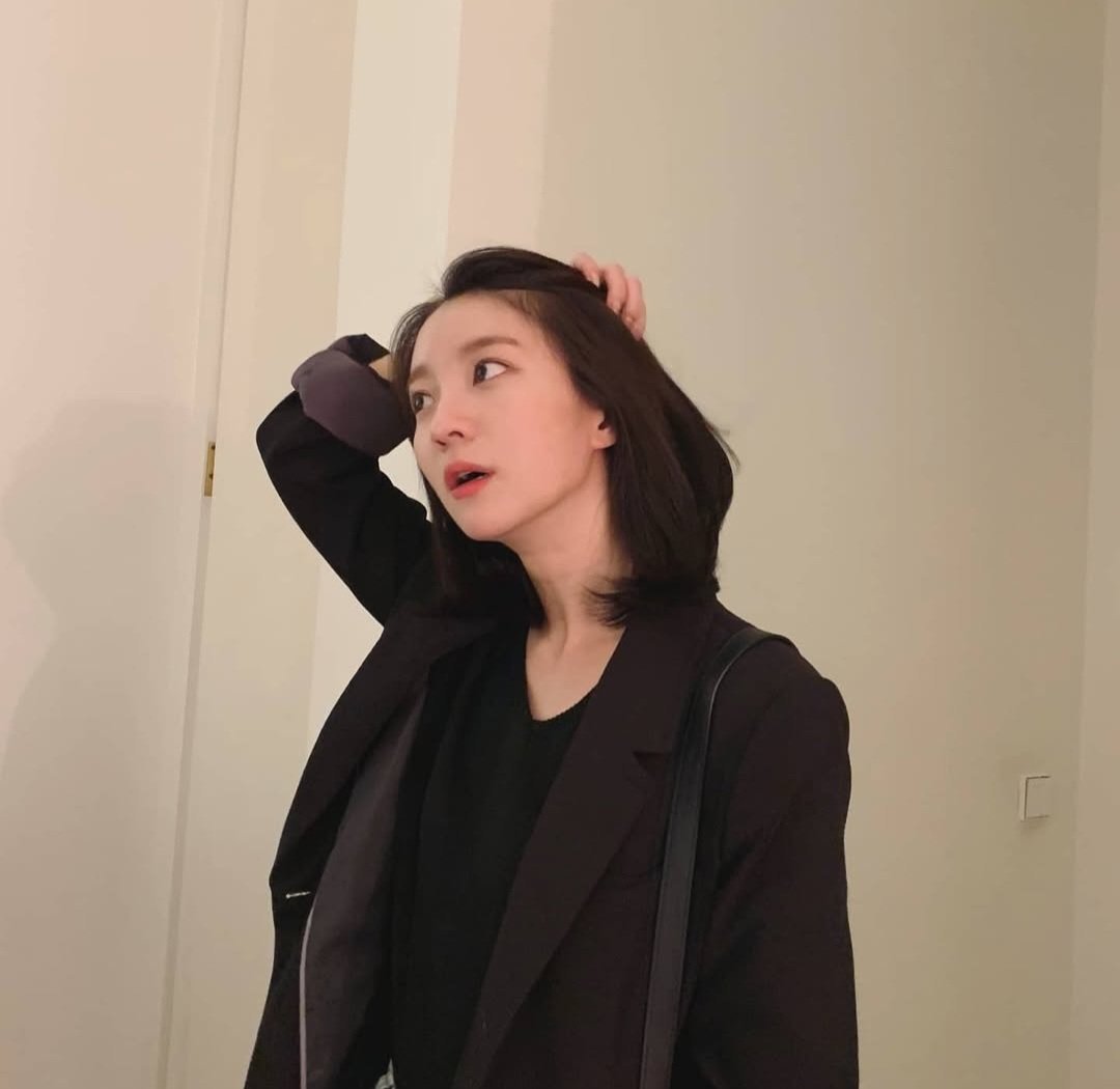 binmong_'s tweet photo. 아 너무 좋네........../// https://t.co/EmosDmWDCH