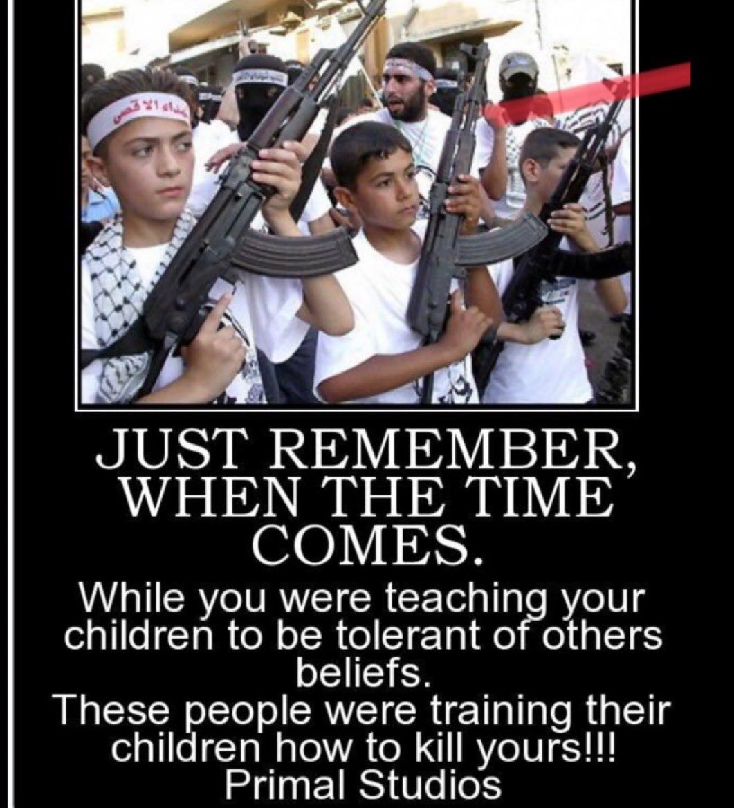 comizr8r's tweet photo. @PeriklesGREAT Hell YES! Ban that unamerican sht before it's too late! https://t.co/2zo5nsNul0
