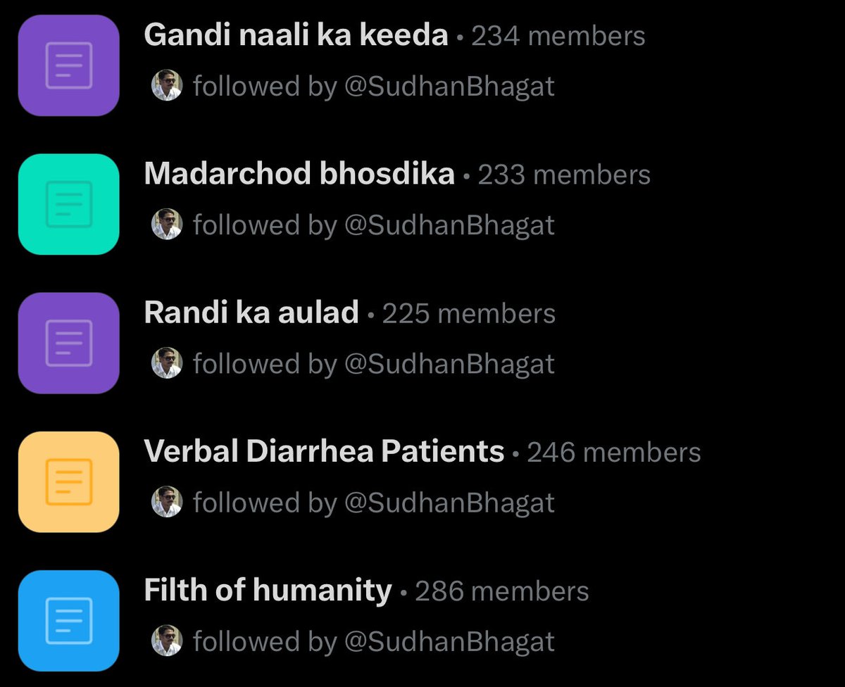 রাজ শেখর tweet media