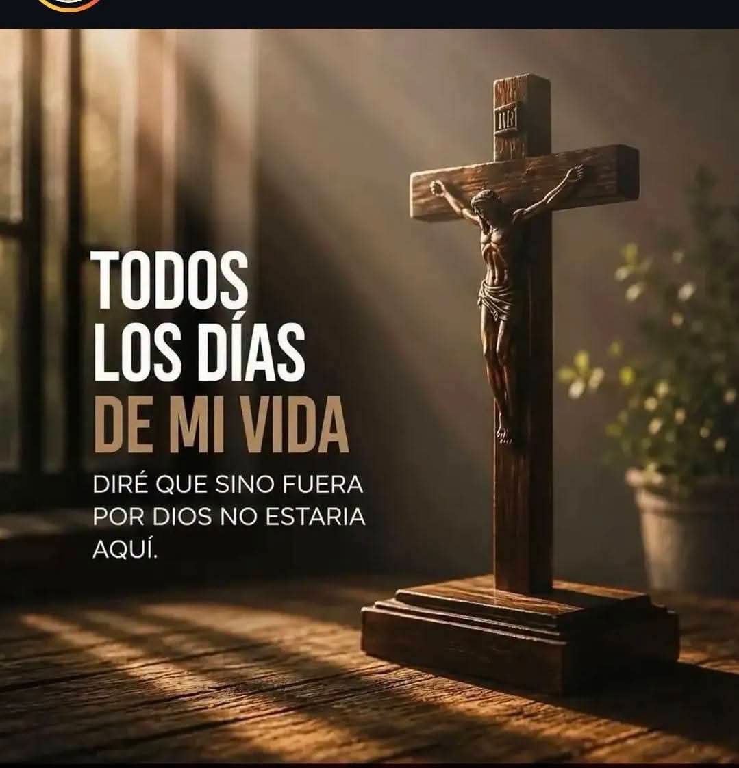MarisolSte598's tweet photo. ✝️🛐 https://t.co/CHvt9qf6hD